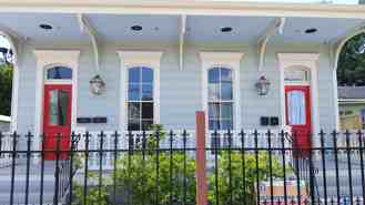 1420 General Pershing St - Photo 1 of 1