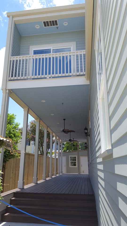1420 General Pershing St - Photo 4 of 5
