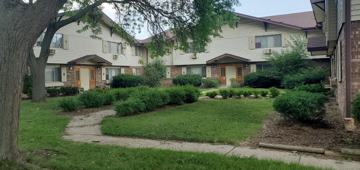 featured image of 9520 W Fond Du Lac Ave #1