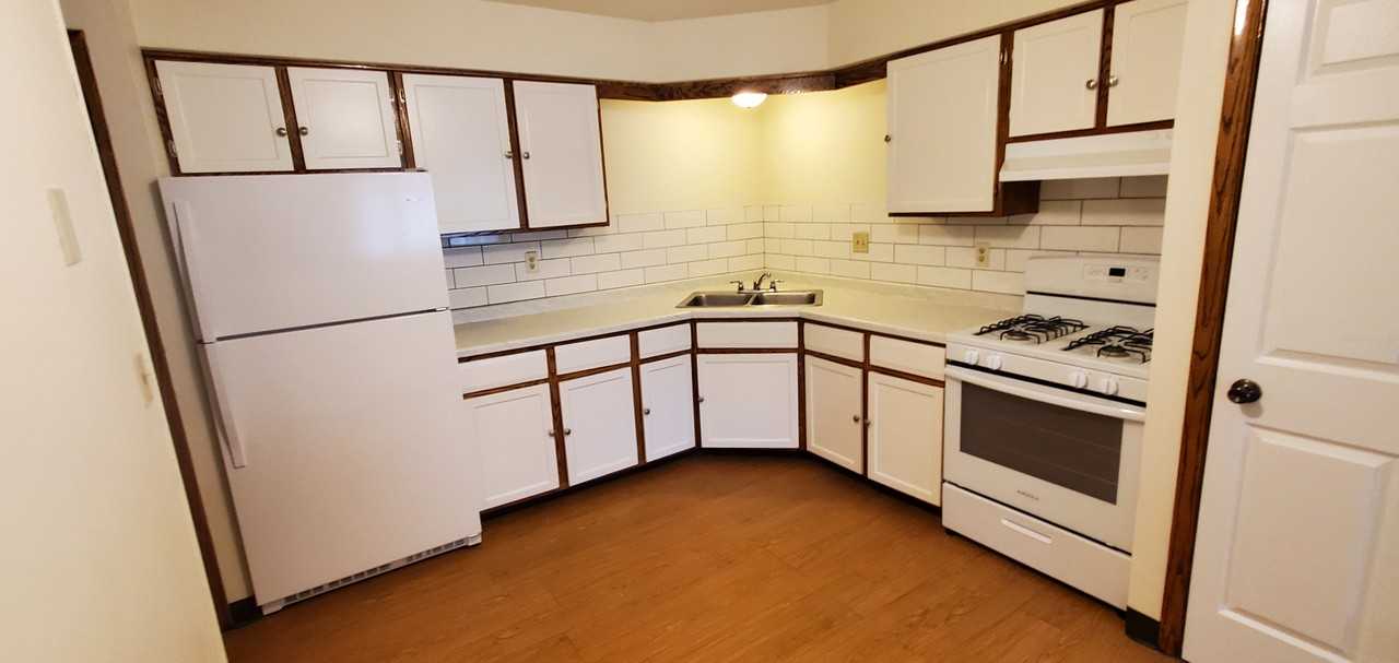 9520 W Fond Du Lac Ave #1 - Photo 2 of 19