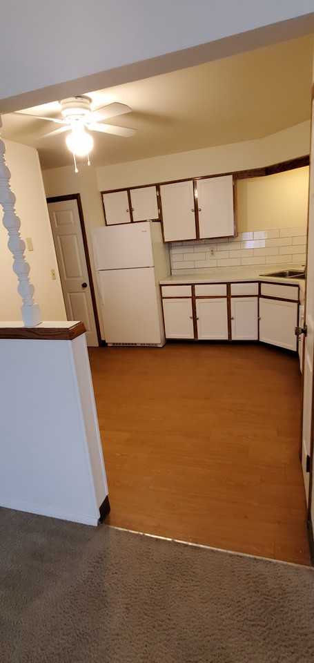 9520 W Fond Du Lac Ave #1 - Photo 5 of 19