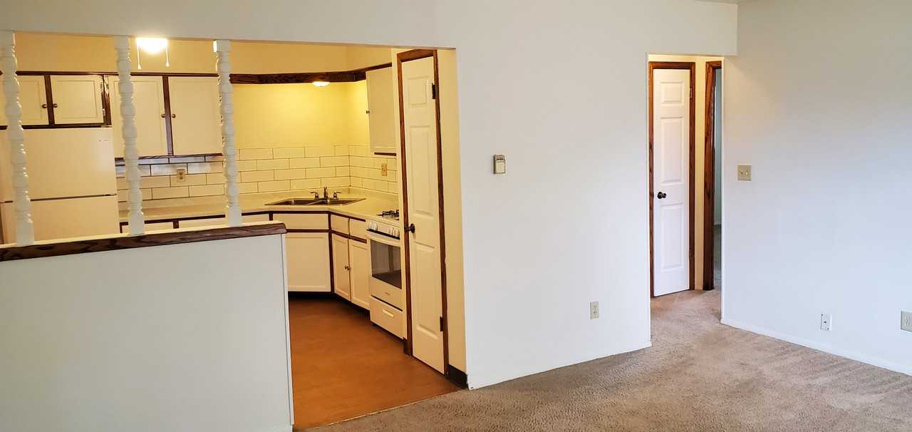 9520 W Fond Du Lac Ave #1 - Photo 6 of 19