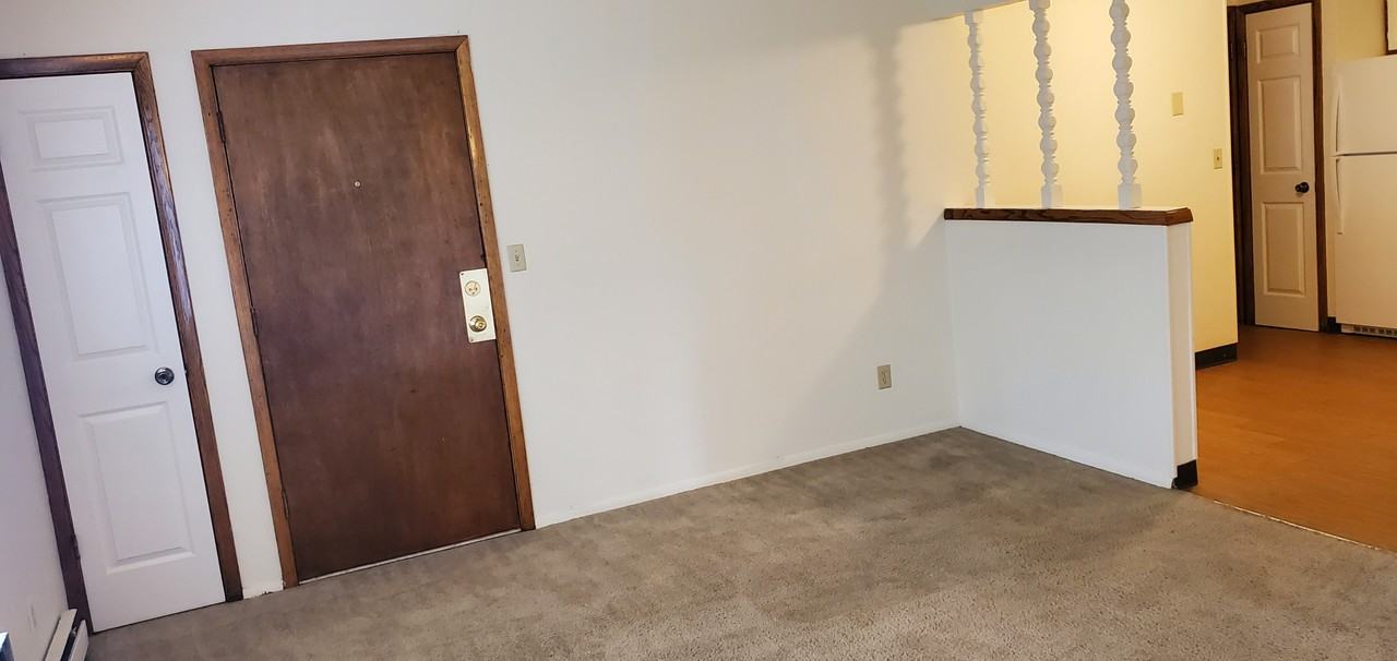 9520 W Fond Du Lac Ave #1 - Photo 7 of 19