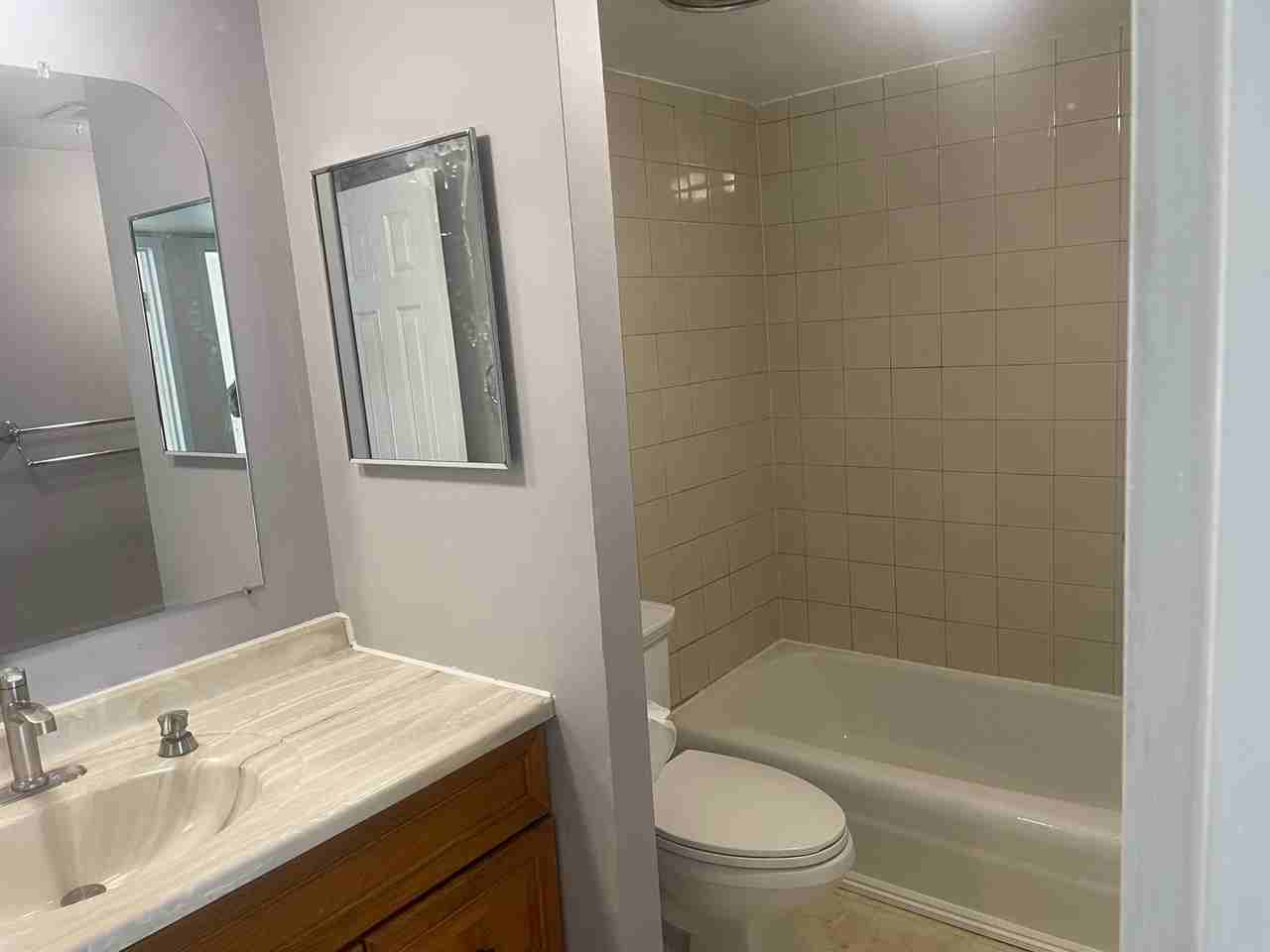 8479 Greenbelt Rd #202 - Photo 2 of 11