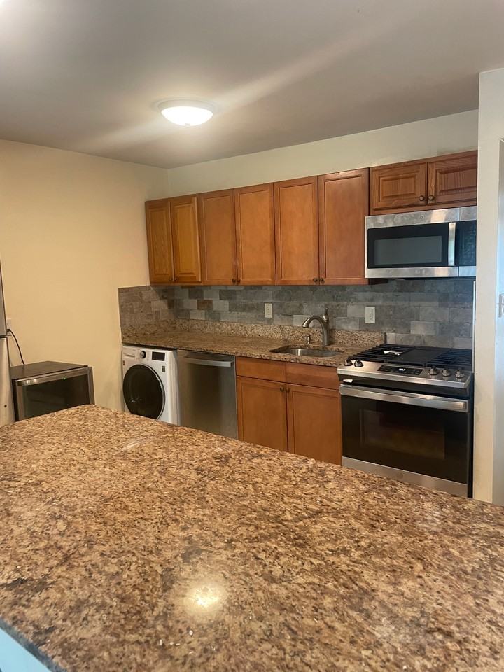 8479 Greenbelt Rd #202 - Photo 3 of 11