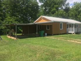 2001 Louisiana Highway 742 #NA - Photo 1 of 1