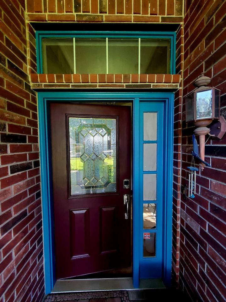 10605 Lord Derby Dr #NA - Photo 2 of 20