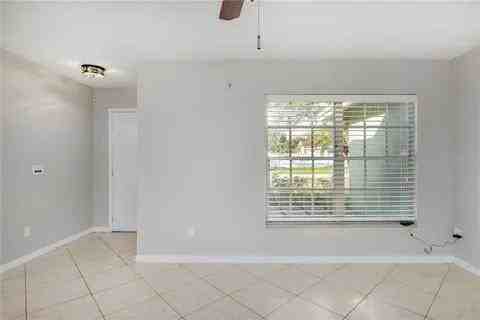 5024 Landsman Ave #NA - Photo 2 of 17