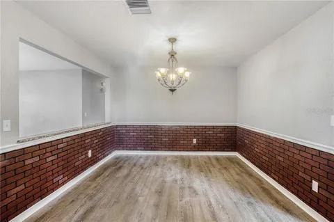 5024 Landsman Ave #NA - Photo 3 of 17