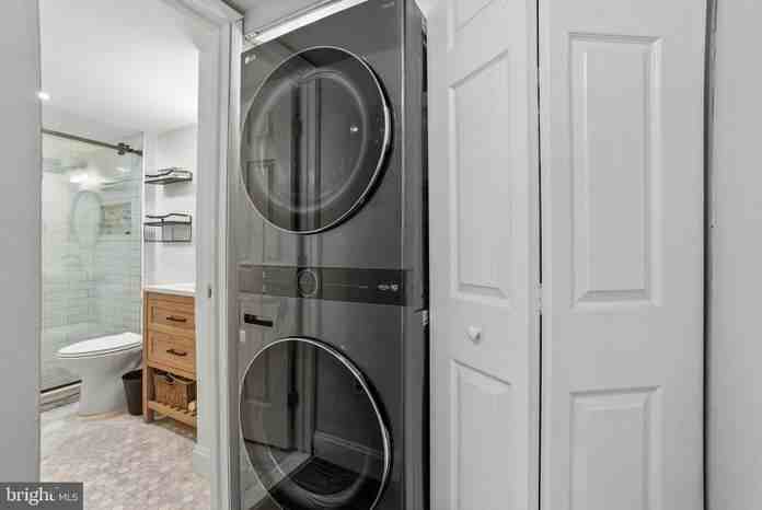 10709 Valley Forge Cir #NA - Photo 3 of 22