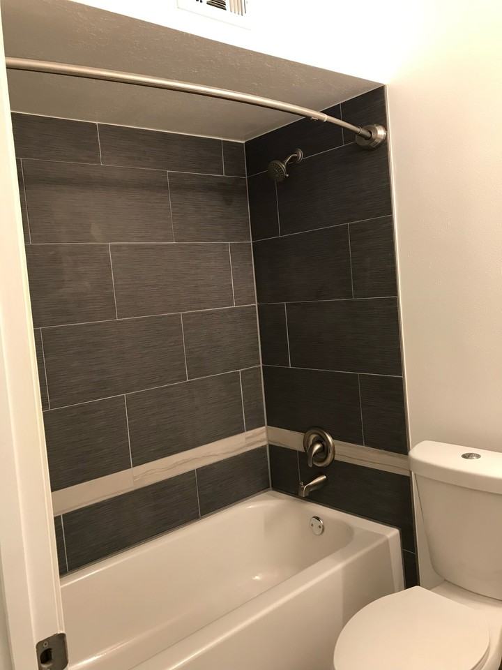 5437 Lake Margaret Dr #C - Photo 2 of 12