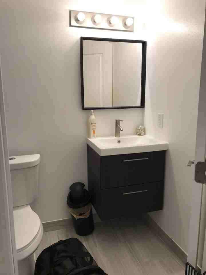 5437 Lake Margaret Dr #C - Photo 3 of 12