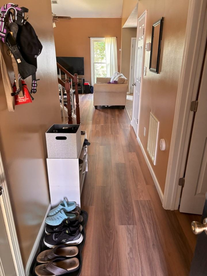 213 Prescott Ln #NA - Photo 2 of 20