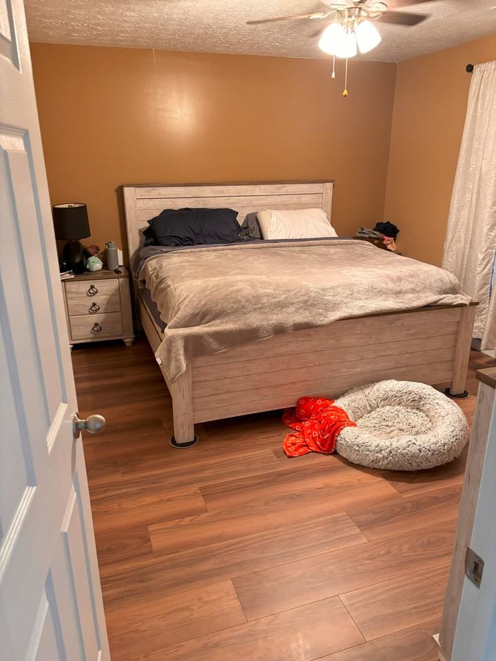 213 Prescott Ln #NA - Photo 3 of 20