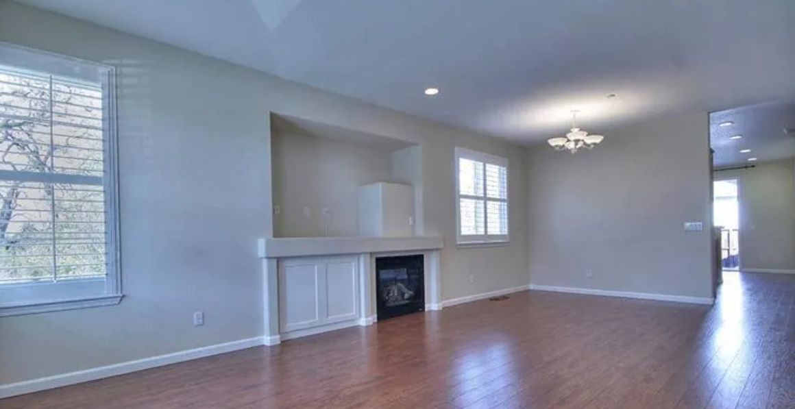 8096 Leno Dr #NA - Photo 2 of 8