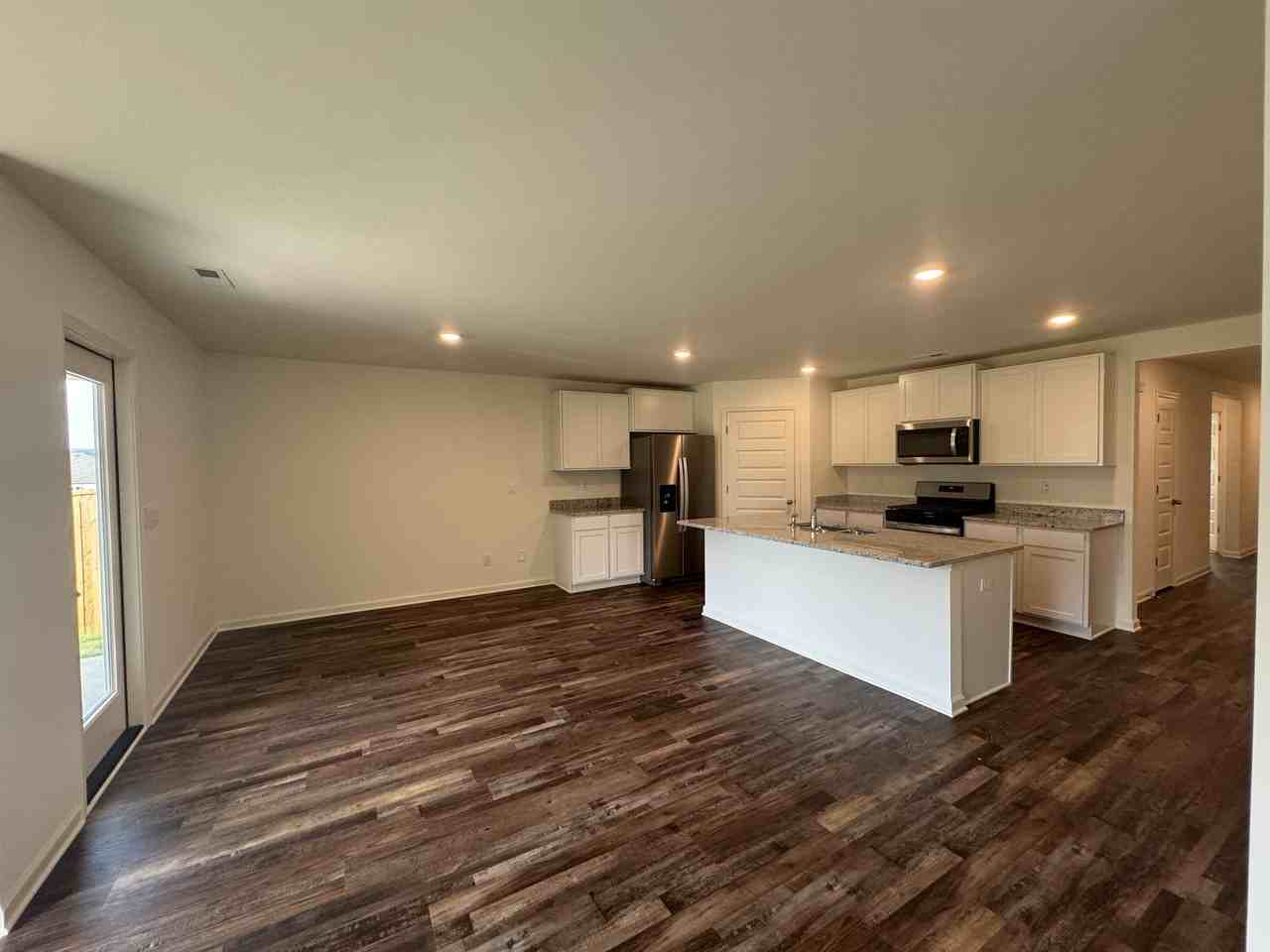 216 Archers Brook Ln #NA - Photo 2 of 20