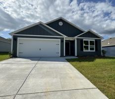 featured image of 216 Archers Brook Ln #NA