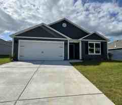 216 Archers Brook Ln #NA - Photo 1 of 1