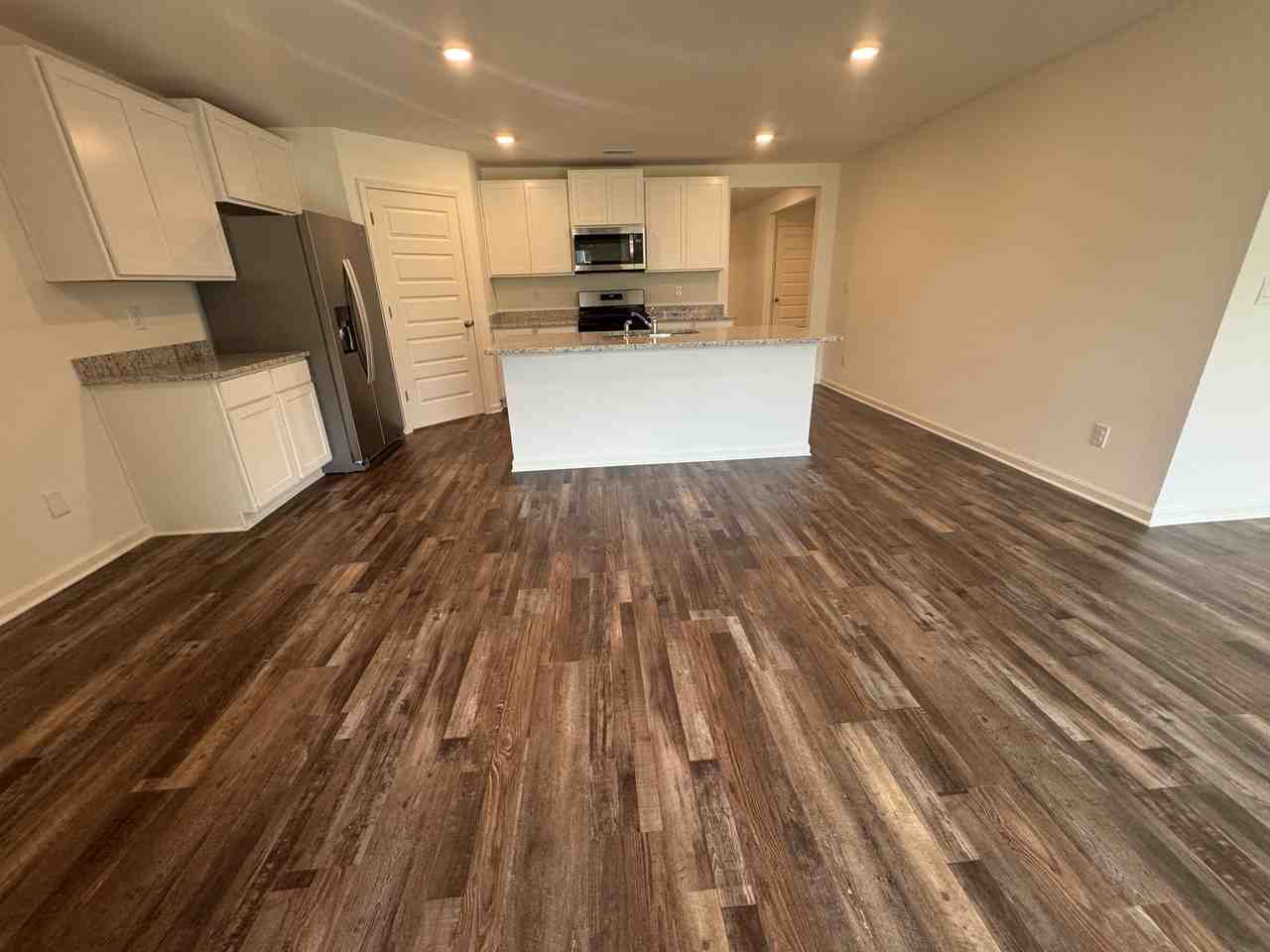 216 Archers Brook Ln #NA - Photo 3 of 20