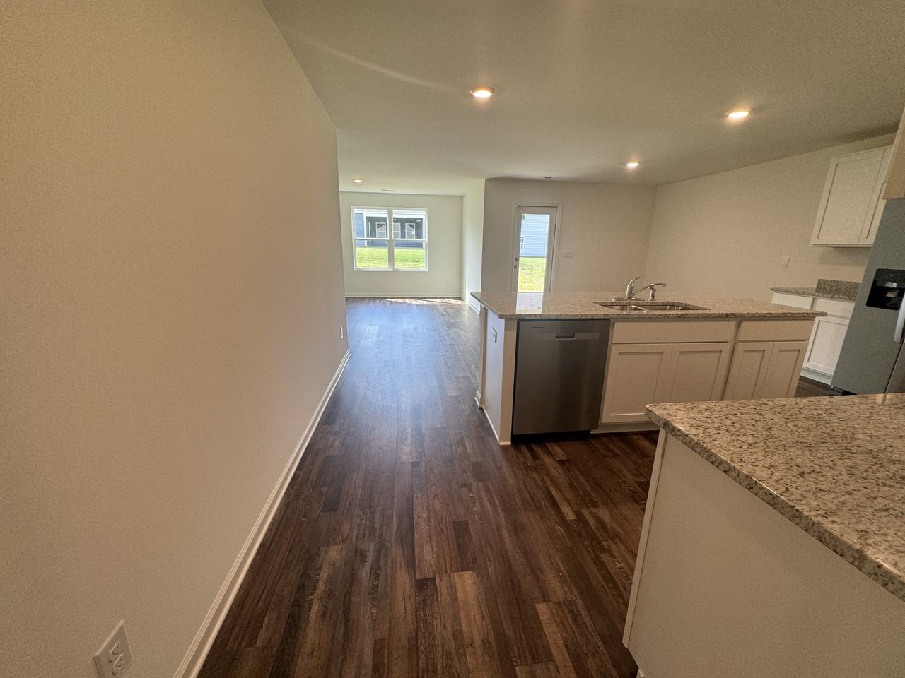 216 Archers Brook Ln #NA - Photo 4 of 20