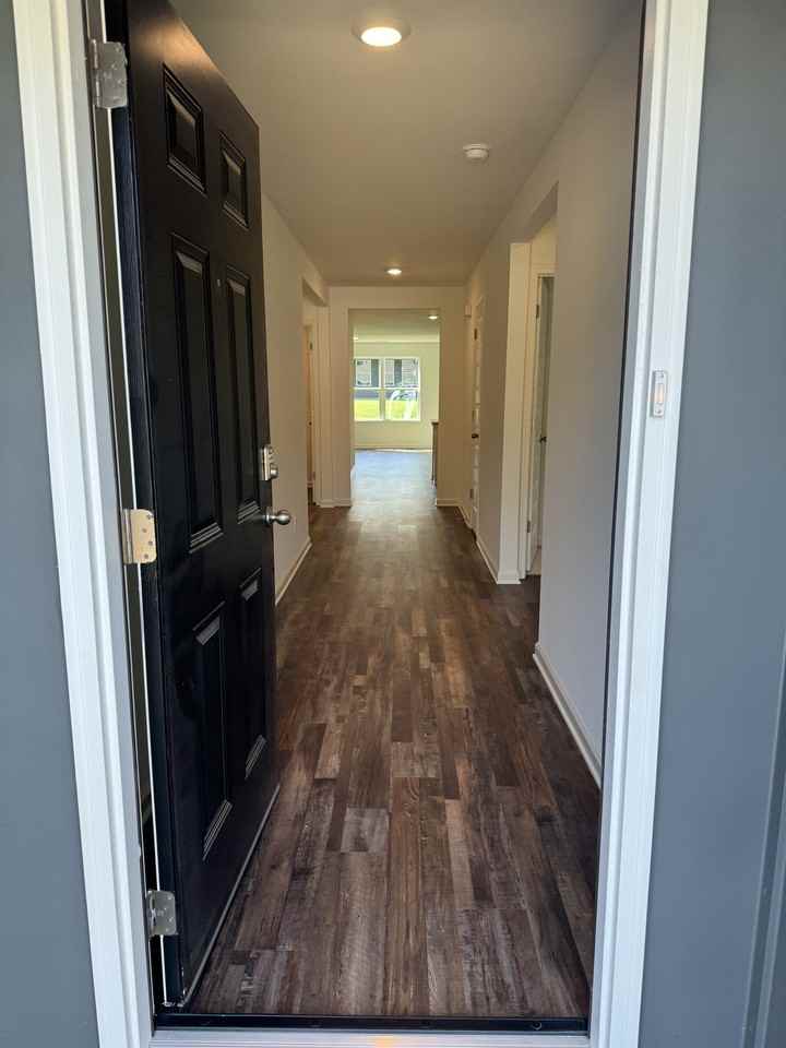 216 Archers Brook Ln #NA - Photo 5 of 20