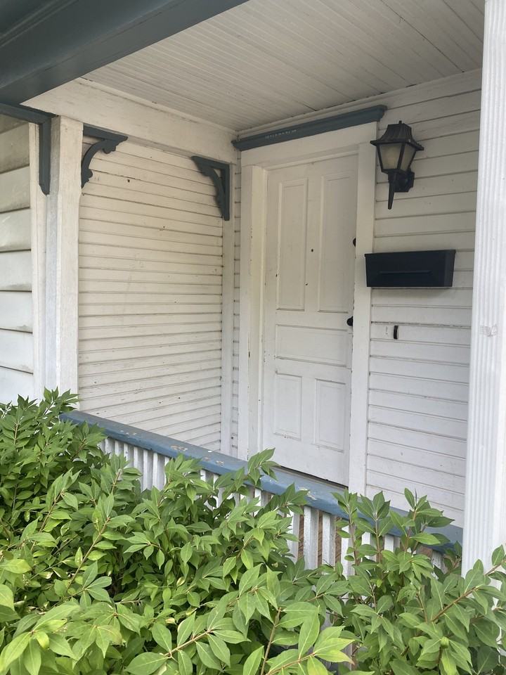 122 S Parkview St #NA - Photo 2 of 11