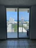 1750 James Ave #9F - Photo 1 of 1
