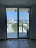 featured image of 1750 James Ave #9F