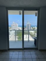 1750 James Ave #9F - Photo 1 of 1