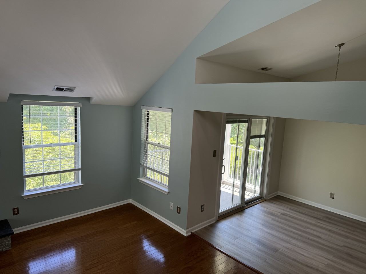 1303 Golden Pl #1303 - Photo 3 of 26