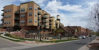 7931 W 55th Ave #219 - Photo 1 of 1