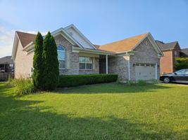 featured image of 403 Persimmon Drive #NA