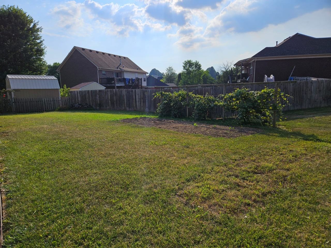 403 Persimmon Dr #NA - Photo 6 of 20