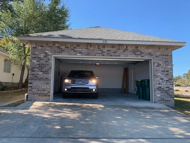 238 Melvin St #NA - Photo 3 of 18