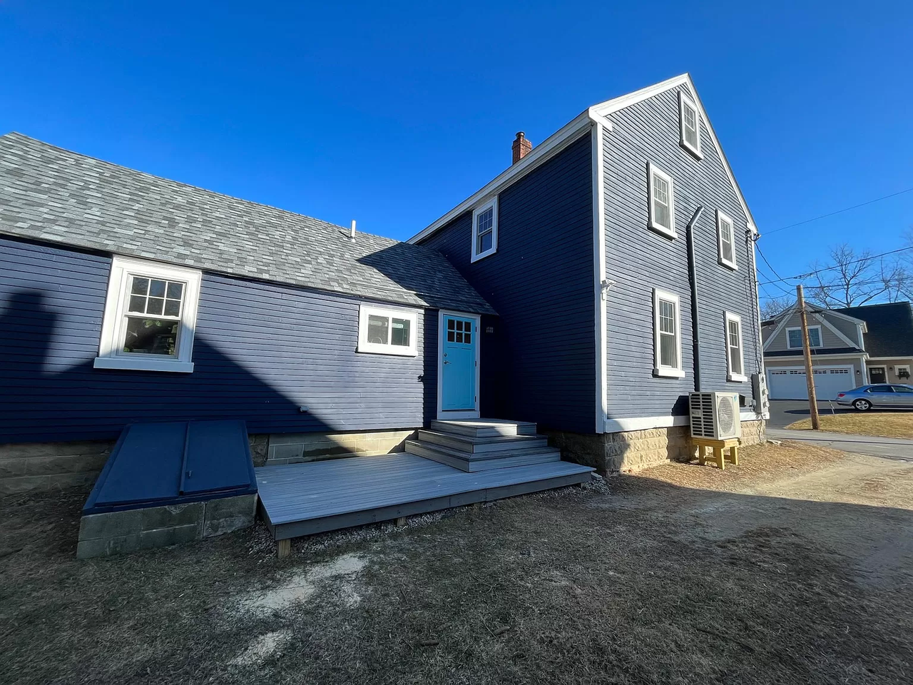 5 Lincoln Ave #A - Photo 2 of 16