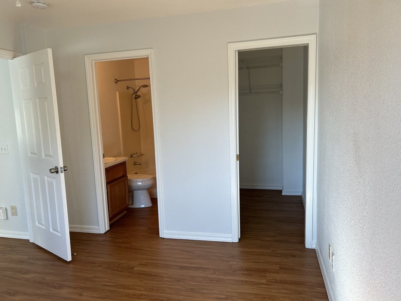 204 Toyon Ln A, Winters, CA 95694 1 Bedroom Apartment for 1,800/month