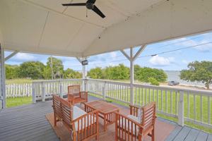 featured image of 11632 County Road 1083 #NA