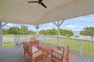 11632 County Road 1083 #NA - Photo 1 of 1