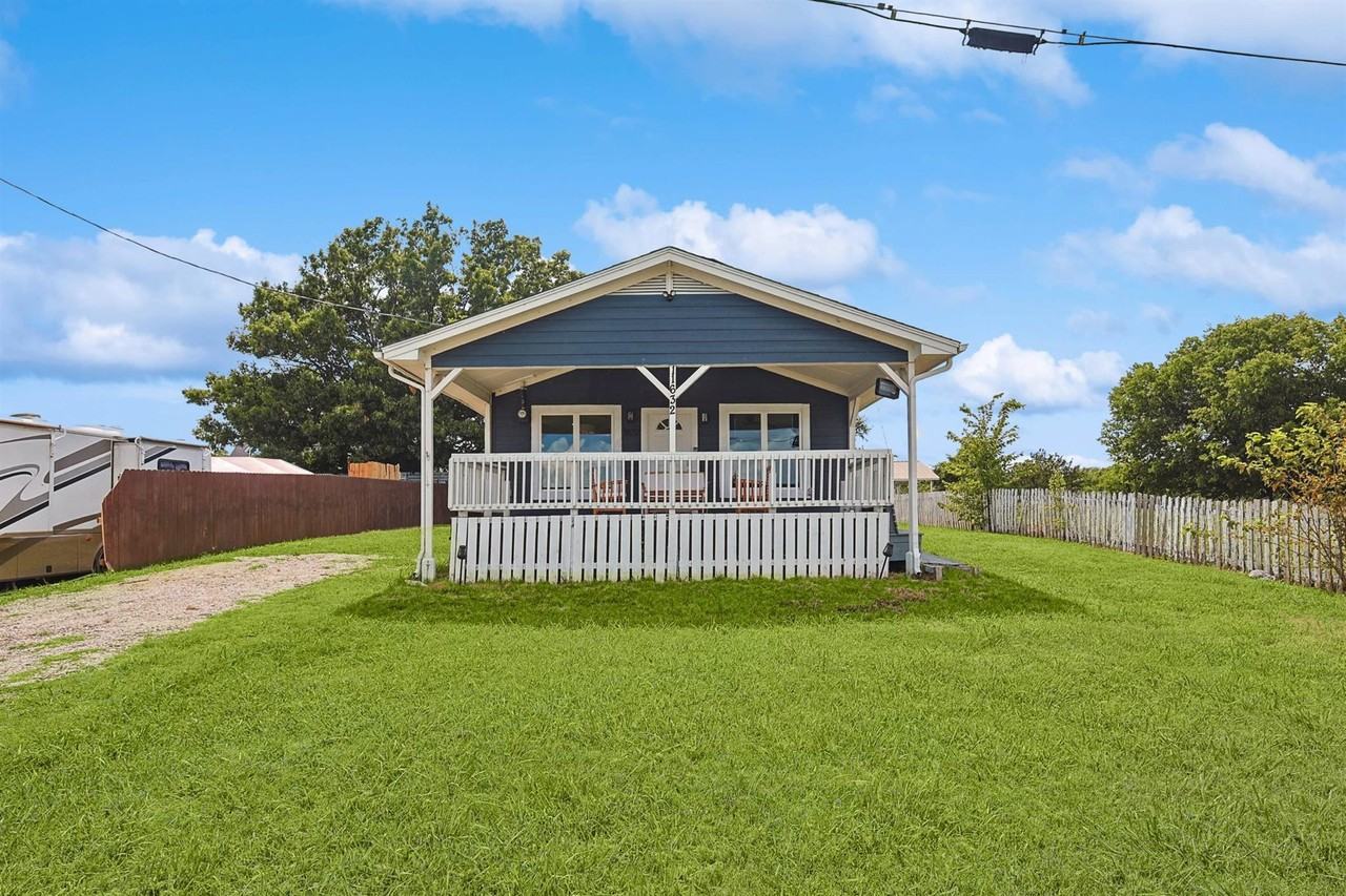 11632 County Road 1083 #NA - Photo 2 of 34