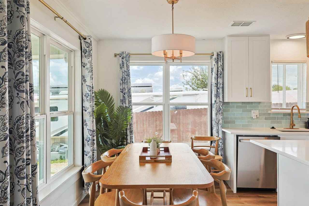 11632 County Road 1083 #NA - Photo 3 of 34