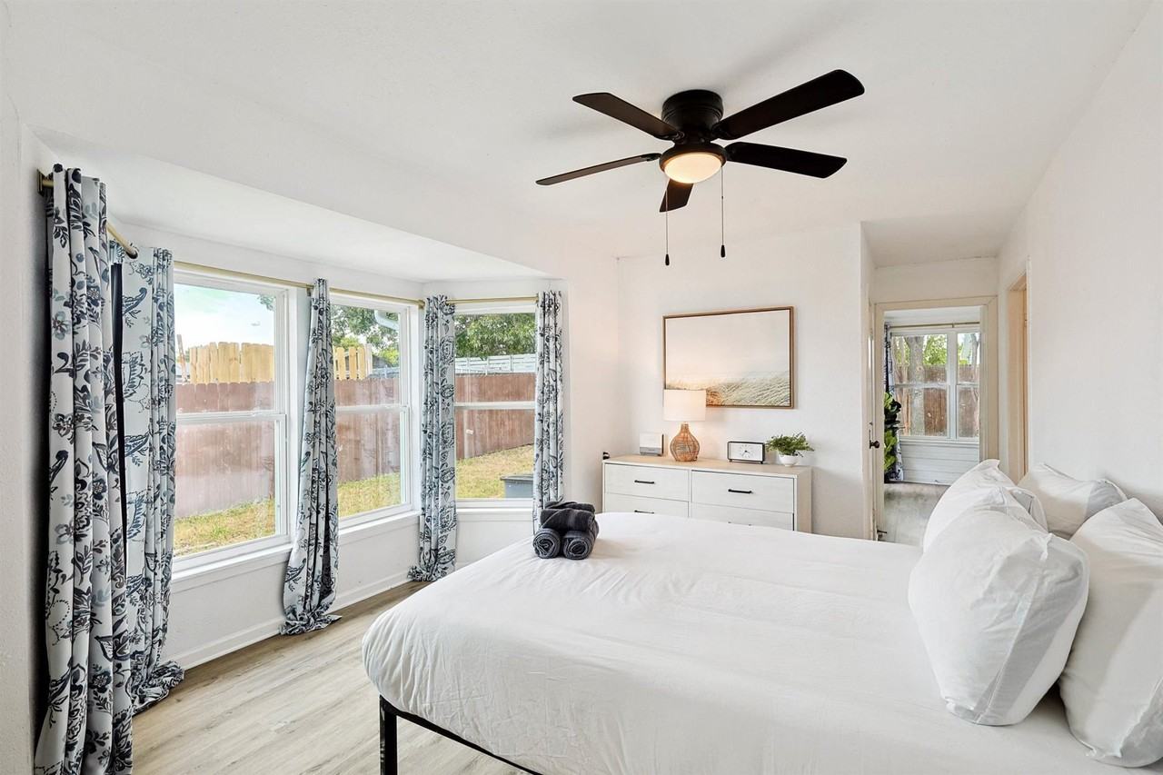 11632 County Road 1083 #NA - Photo 4 of 34