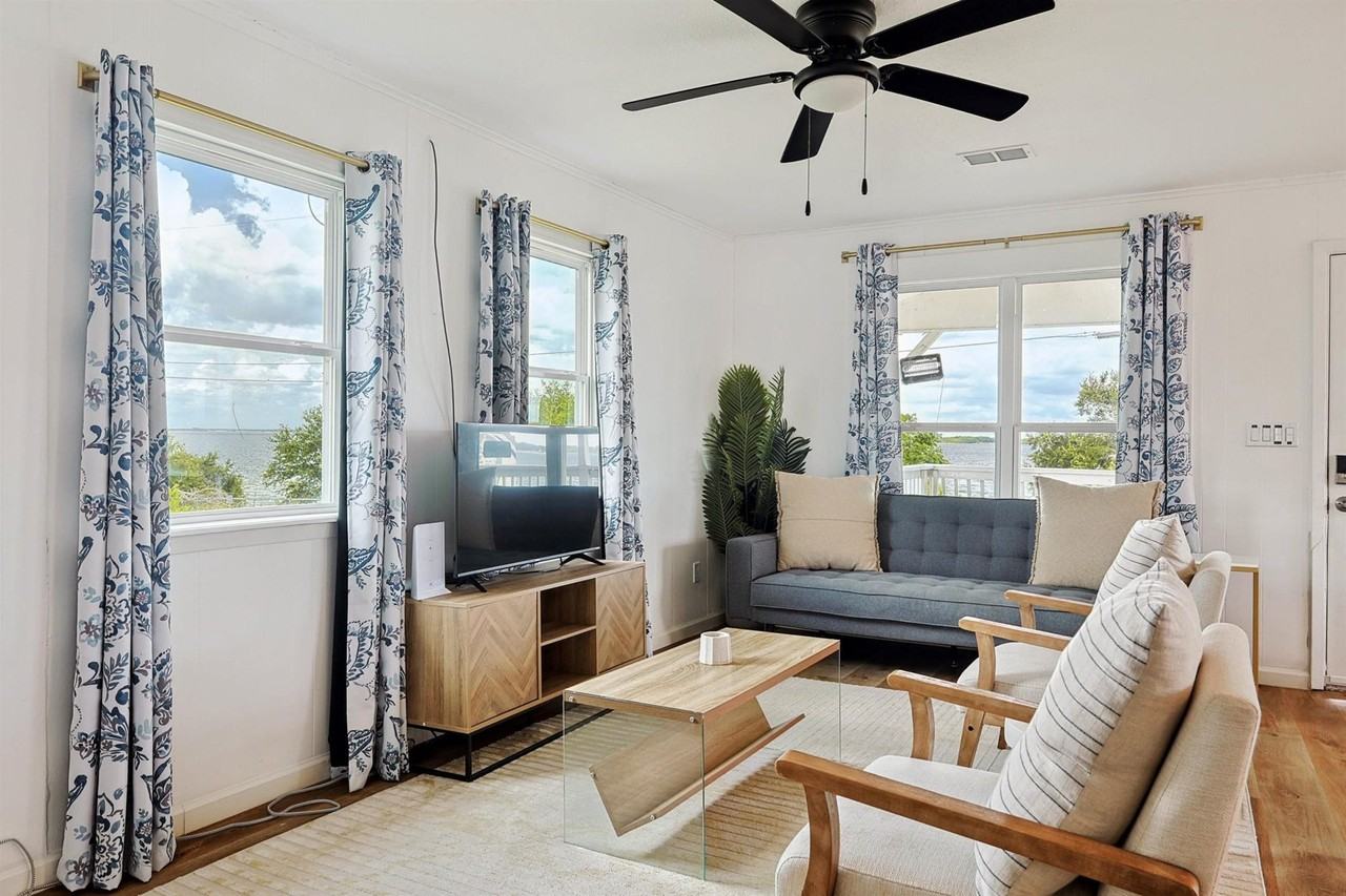 11632 County Road 1083 #NA - Photo 5 of 34