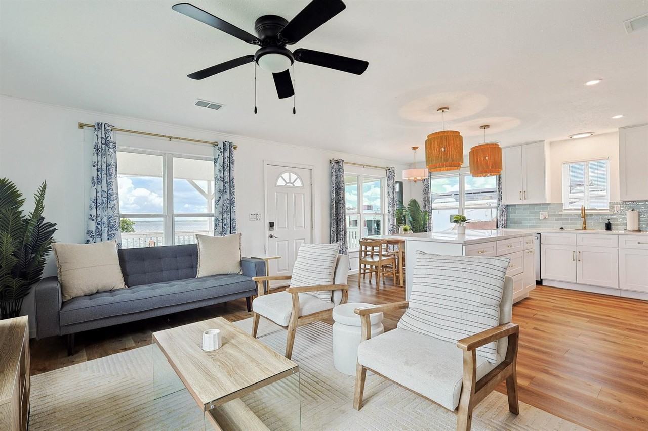 11632 County Road 1083 #NA - Photo 7 of 34