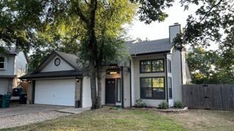 2801 Anysa Ln #NA - Photo 1 of 1