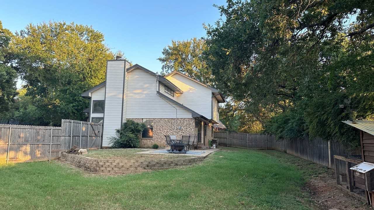 2801 Anysa Ln #NA - Photo 2 of 17