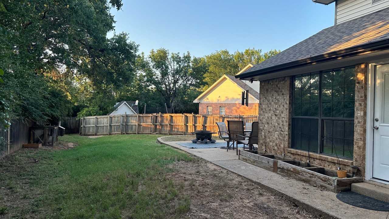 2801 Anysa Ln #NA - Photo 3 of 17