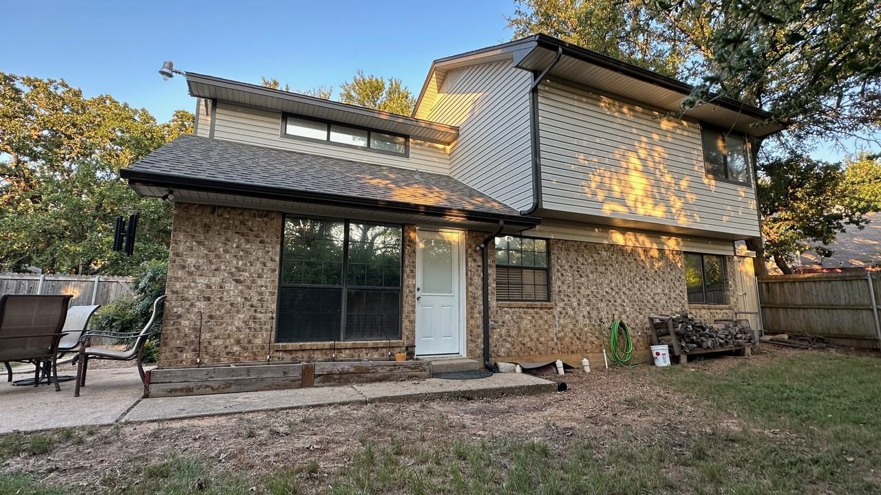 2801 Anysa Ln #NA - Photo 4 of 17