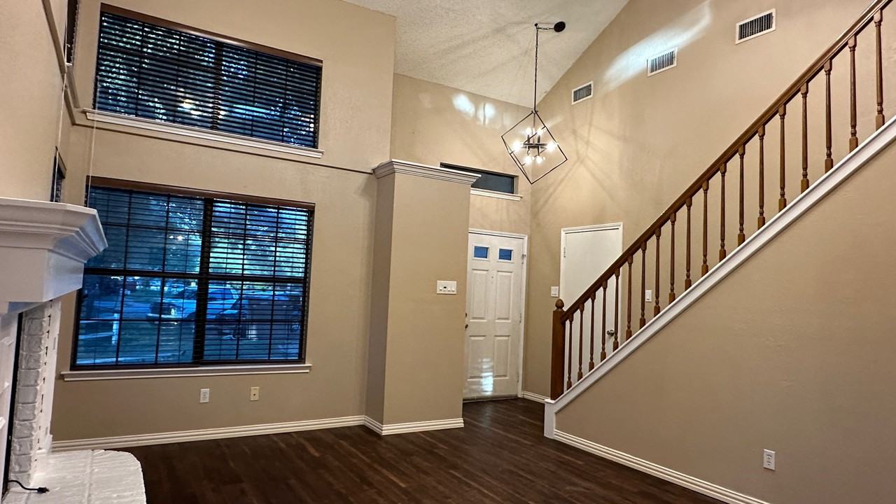 2801 Anysa Ln #NA - Photo 5 of 17
