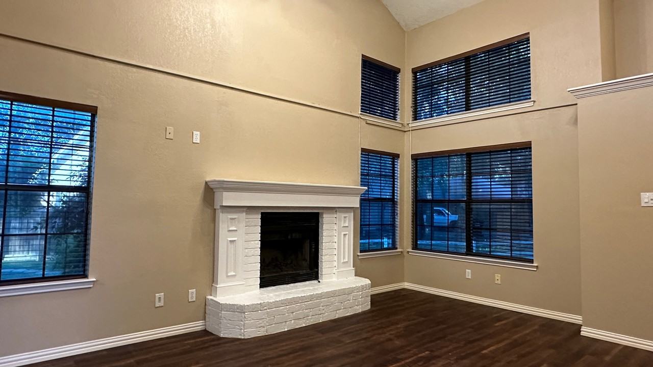 2801 Anysa Ln #NA - Photo 6 of 17
