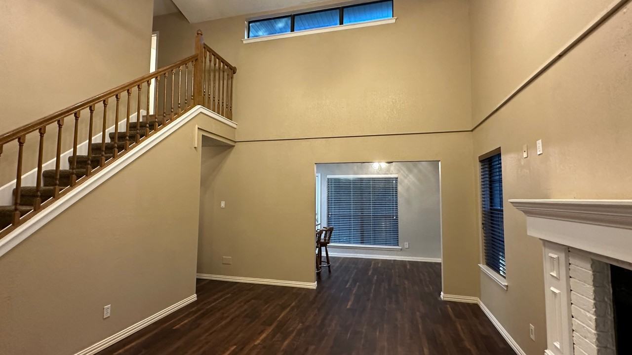 2801 Anysa Ln #NA - Photo 7 of 17